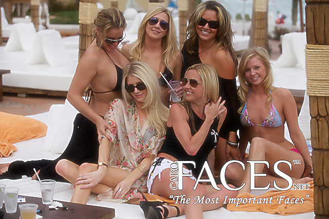 ©www.cabofaces.net Photography